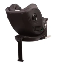 Scaun auto Caretero Fortis i-Size Gri flexmag.md
