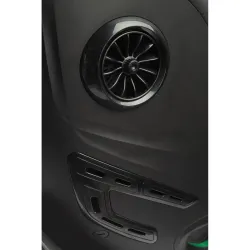 Scaun auto Caretero Fortis i-Size Rosu flexmag.md