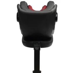 Scaun auto Caretero Fortis i-Size Rosu flexmag.md