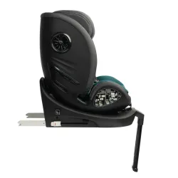 Scaun auto Caretero Fortis i-Size Verde flexmag.md