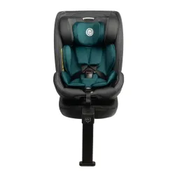 Scaun auto Caretero Fortis i-Size Verde flexmag.md