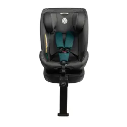 Scaun auto Caretero Fortis i-Size Verde flexmag.md