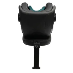 Scaun auto Caretero Fortis i-Size Verde flexmag.md