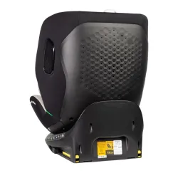 Scaun auto Caretero Lumi i-Size Bej flexmag.md