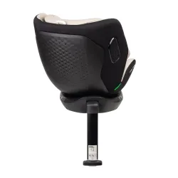 Scaun auto Caretero Lumi i-Size Bej flexmag.md