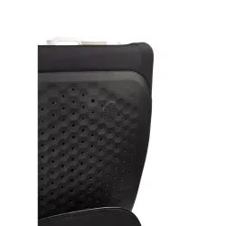 Scaun auto Caretero Lumi i-Size Bej flexmag.md