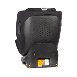 Scaun auto Caretero Lumi i-Size Gri flexmag.md