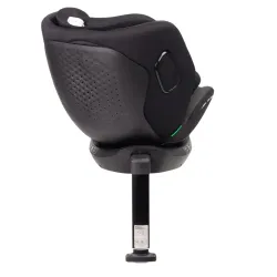 Scaun auto Caretero Lumi i-Size Gri flexmag.md
