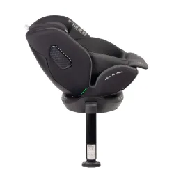 Scaun auto Caretero Lumi i-Size Gri flexmag.md