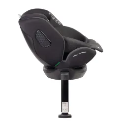 Scaun auto Caretero Lumi i-Size Gri flexmag.md