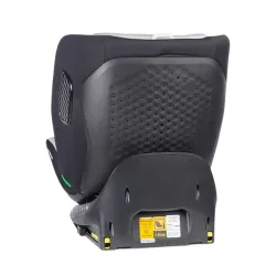 Scaun auto Caretero Lumi i-Size Gri 260030 flexmag.md
