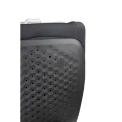 Scaun auto Caretero Lumi i-Size Gri 260030 flexmag.md