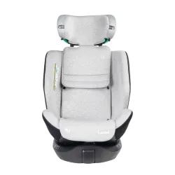 Scaun auto Caretero Lumi i-Size Gri 260030 flexmag.md