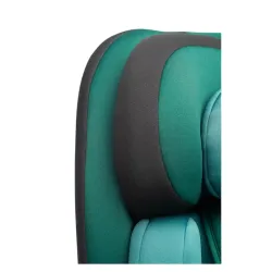 Scaun auto Caretero Mokki i-Size Verde flexmag.md