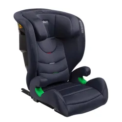 Scaun auto Caretero Nimbus Albastru flexmag.md
