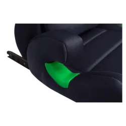 Scaun auto Caretero Nimbus Albastru flexmag.md