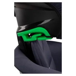 Scaun auto Caretero Nimbus Albastru flexmag.md