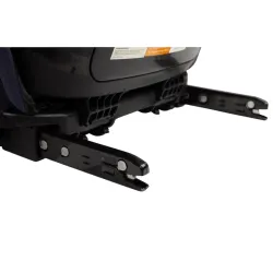 Scaun auto Caretero Nimbus Albastru flexmag.md