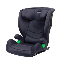 Scaun auto Caretero Nimbus Albastru flexmag.md