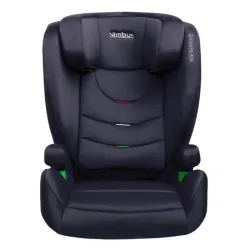 Scaun auto Caretero Nimbus Albastru flexmag.md