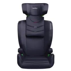 Scaun auto Caretero Nimbus Albastru flexmag.md