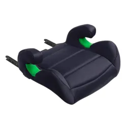 Scaun auto Caretero Nimbus Albastru flexmag.md