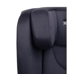 Scaun auto Caretero Nimbus Albastru flexmag.md