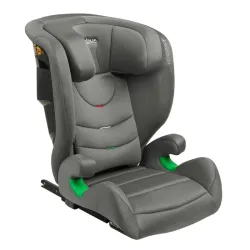 Scaun auto Caretero Nimbus Gri flexmag.md