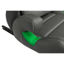 Scaun auto Caretero Nimbus Gri flexmag.md