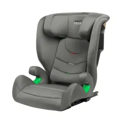 Scaun auto Caretero Nimbus Gri flexmag.md