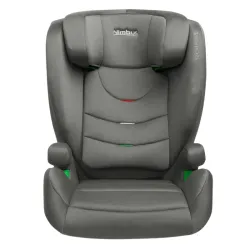 Scaun auto Caretero Nimbus Gri flexmag.md