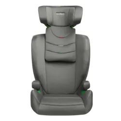 Scaun auto Caretero Nimbus Gri flexmag.md