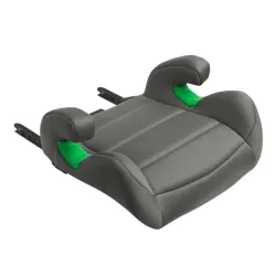 Scaun auto Caretero Nimbus Gri flexmag.md