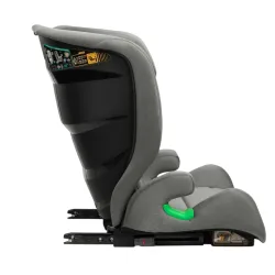 Scaun auto Caretero Nimbus Gri flexmag.md