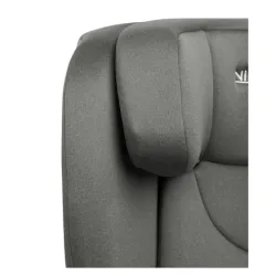 Scaun auto Caretero Nimbus Gri flexmag.md