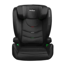 Scaun auto Caretero Nimbus Negru flexmag.md