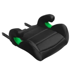 Scaun auto Caretero Nimbus Negru flexmag.md