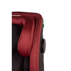 Scaun auto Caretero Securo Bordo flexmag.md