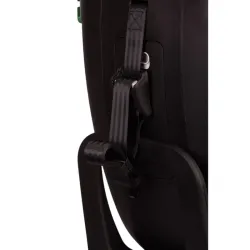 Scaun auto Caretero Securo Bordo flexmag.md