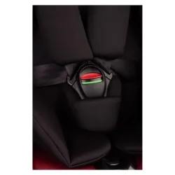 Scaun auto Caretero Securo Bordo flexmag.md