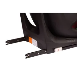 Scaun auto Caretero Securo Bordo flexmag.md