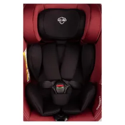 Scaun auto Caretero Securo Bordo flexmag.md