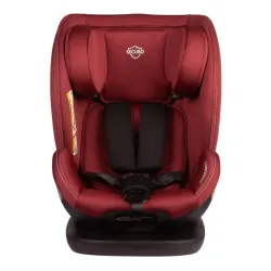 Scaun auto Caretero Securo Bordo flexmag.md