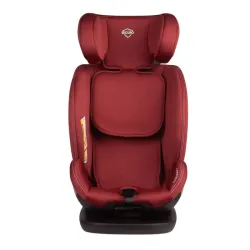 Scaun auto Caretero Securo Bordo flexmag.md
