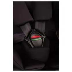 Scaun auto Caretero Securo Gri flexmag.md