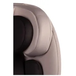 Scaun auto Caretero Securo Gri flexmag.md