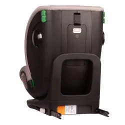 Scaun auto Caretero Securo Gri flexmag.md