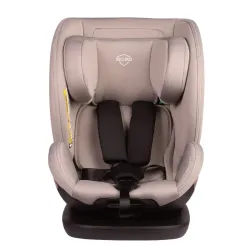 Scaun auto Caretero Securo Gri flexmag.md