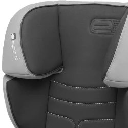 Scaun auto Espiro Omega FX 15-36 kg 07 (Gri) flexmag.md
