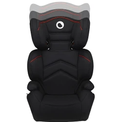 Scaun auto Lionelo Lars Sporty Black flexmag.md